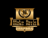 https://www.logocontest.com/public/logoimage/1555354437Blake Davis Graduation-03.png